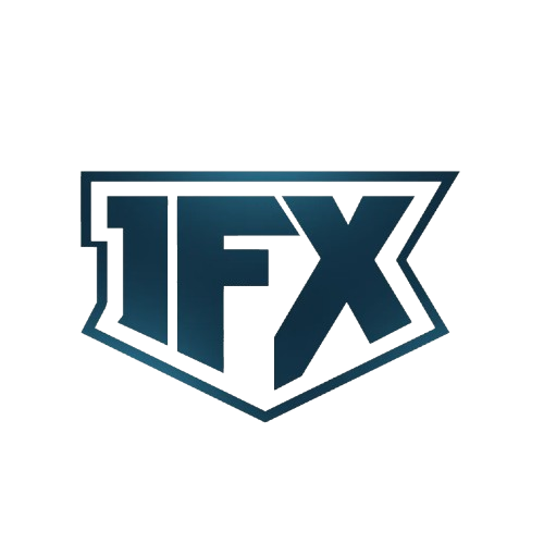 ItemFix