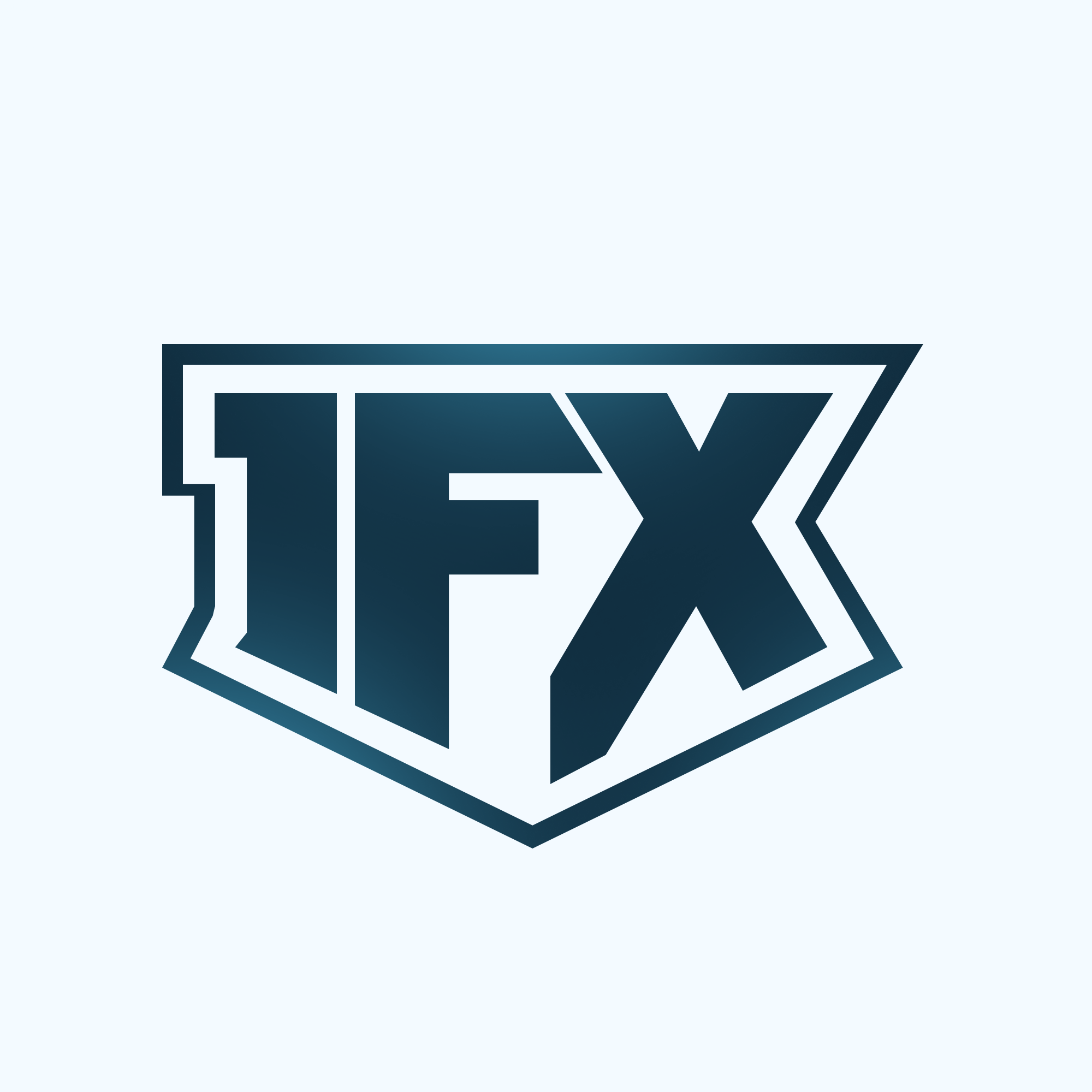 ItemFix