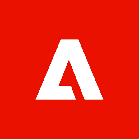 ADOBE DİGİTAL