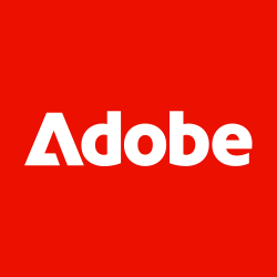 Adobe AI Assistant for Acrobat 1Y Sub ESD TR