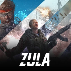 5850 Zula Altını + Bonus